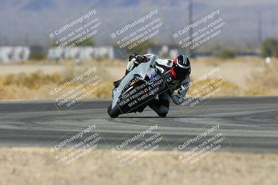 media/Mar-08-2025-TrackXperience (Sat) [[277b597a28]]/3-Level 2/Session 2 (Turn 4)/